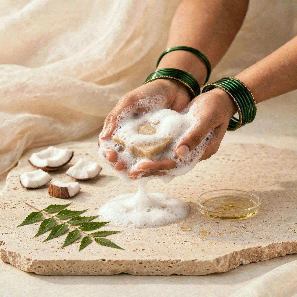 Body Care